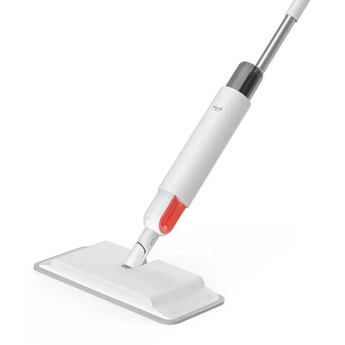 Пылесос DEERMA Spray Mop DEM-TB880